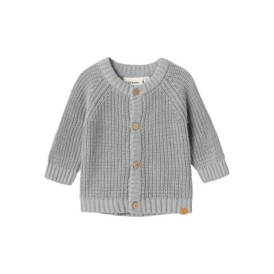 жилетка,детски,блузи,name,it,emlen,lil,atelier,cardigan,limestone,(grey)