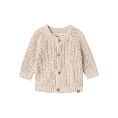 жилетка,детски,блузи,name,it,emlen,lil,atelier,cardigan,sheer,bliss,(beige)