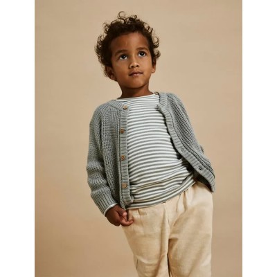 жилетка,детски,блузи,name,it,emlen,lin,lil,atelier,cardigan,grey,(limestone)