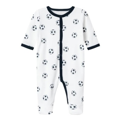 детски,пижами,name,it,football,sleepsuit,white,(bright,white)
