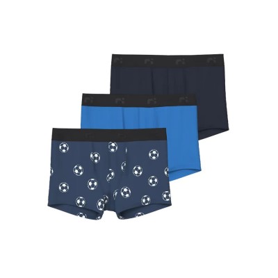 боксерки,детско,бельо,name,it,football,boxers,3,units,blue,(dark,denim)