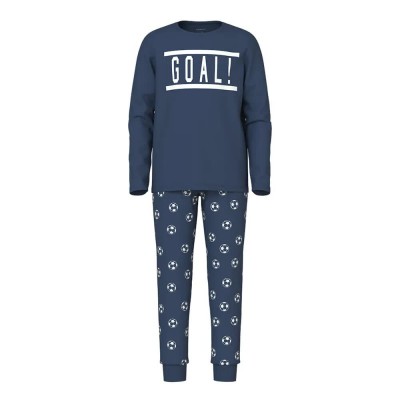 пижама,детски,пижами,name,it,football,long,sleeve,pyjama,blue,(dark,denim)