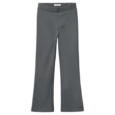 панталони,детски,панталони,name,it,frikkali,bootcut,pants,grey,(lava,smoke)