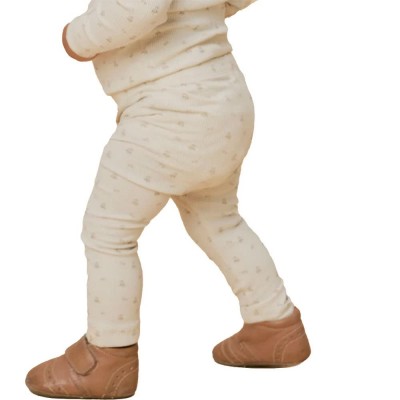 детски,клинове,name,it,gago,slim,lil,atelier,leggings,turtledove,flower,(beige)