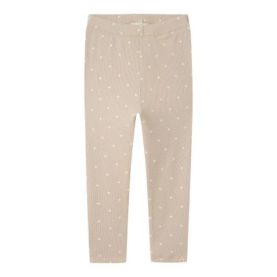 детски,клинове,name,it,gago,slim,lil,atelier,leggings,beige,(gray,morn,heart)
