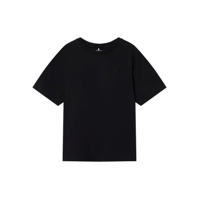 тениска,детски,тениски,name,it,greg,nreg,short,sleeve,t,shirt,black