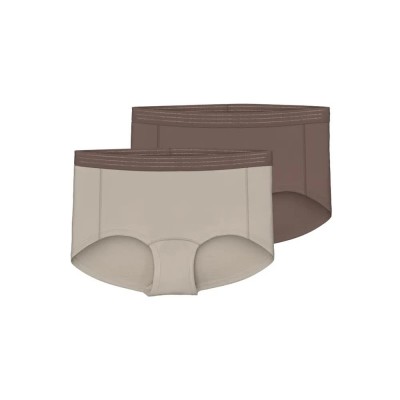 детско,бельо,name,it,hipster,panties,2,units,beige,brown,(peyote)