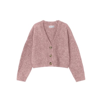 жилетка,детски,блузи,name,it,holly,boxy,short,cardigan,deauville,mauve,(pink)