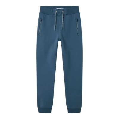 анцуг,детски,панталони,name,it,honk,sweat,pants,blue,(china,blue)