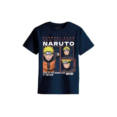 тениска,детски,тениски,name,it,jadil,naruto,short,sleeve,t,shirt,blue,(dark,sapphire)