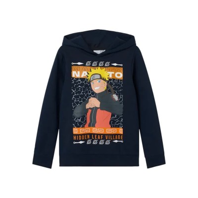 суичър,детски,блузи,name,it,jakari,naruto,hoodie,blue,(dark,sapphire)