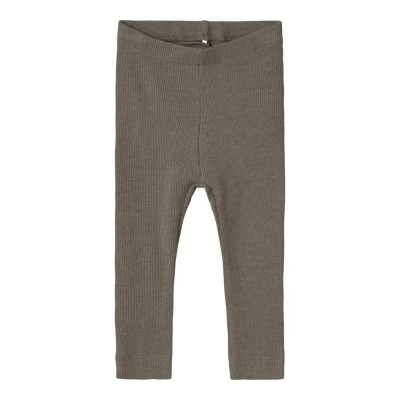 детски,клинове,name,it,kab,leggings,bungee,cord,melange,(grey)