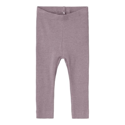 детски,клинове,name,it,kab,leggings,elderberry,melange,(purple)