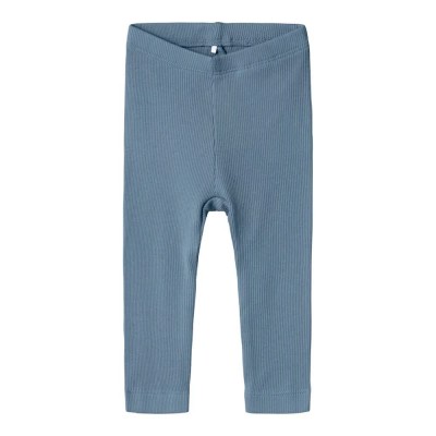 детски,клинове,name,it,kab,leggings,spring,lake,(blue)