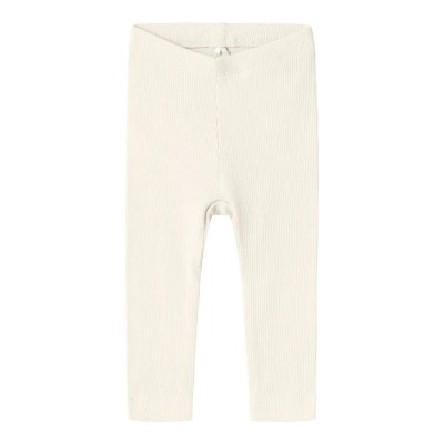 детски,клинове,name,it,kab,leggings,summer,sand,(beige)