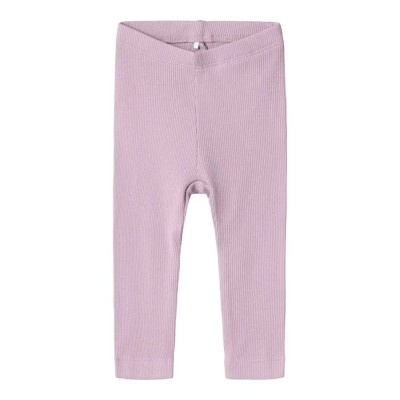 детски,клинове,name,it,kab,leggings,winsome,orchid,(pink)
