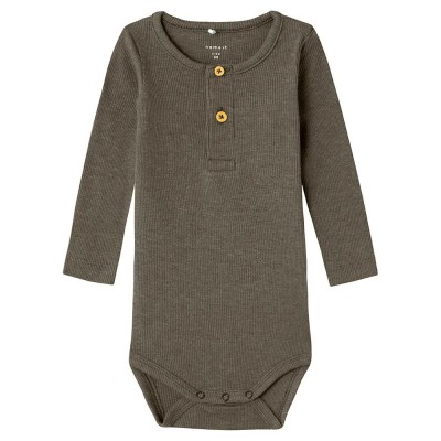 детски,облекла,за,момчета,name,it,kab,long,sleeve,body,bungee,cord,melange,(green)
