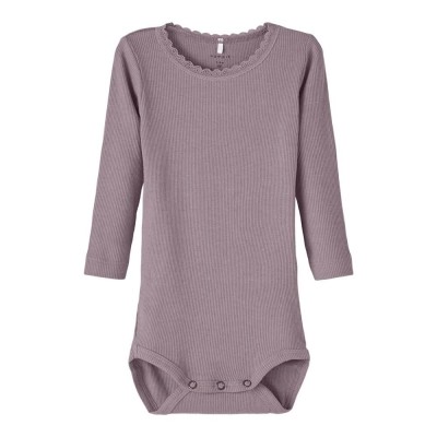 детски,облекла,за,момичета,name,it,kab,long,sleeve,body,elderberry,melange,(purple)