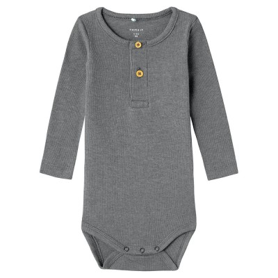 детски,облекла,за,момчета,name,it,kab,long,sleeve,body,mockingbird,melange,(grey)
