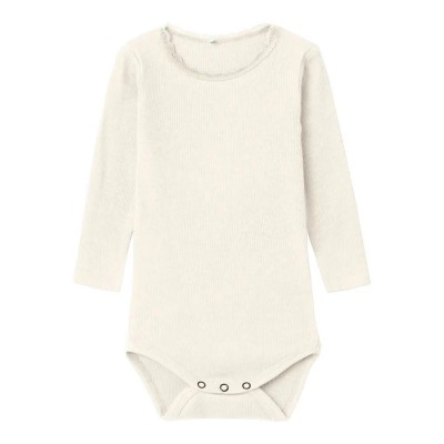 детски,облекла,за,момичета,name,it,kab,long,sleeve,body,summer,sand,(beige)