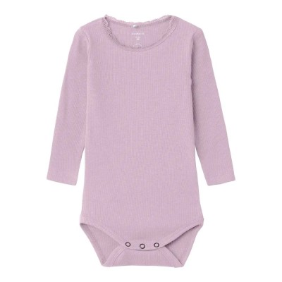 детски,облекла,за,момичета,name,it,kab,long,sleeve,body,winsome,orchid,(pink)