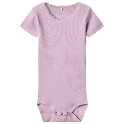 детски,облекла,за,момичета,name,it,kab,short,sleeve,body,purple,(winsome,orchid)