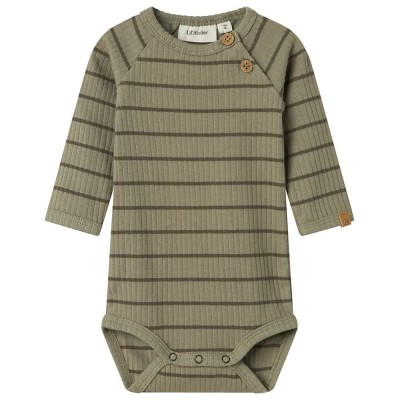 детски,облекла,за,момчета,name,it,kail,lil,atelier,long,sleeve,body,green,(overland,trek)