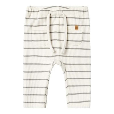 панталони,детски,панталони,name,it,kail,reg,lil,atelier,pants,coconut,milk,(white)