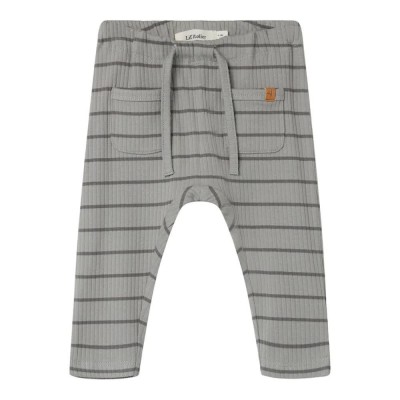 панталони,детски,панталони,name,it,kail,reg,lil,atelier,pants,limestone,(grey)