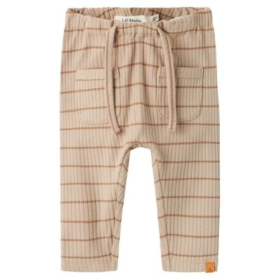 панталони,детски,панталони,name,it,kail,reg,lil,atelier,pants,pure,cashmere,(beige)
