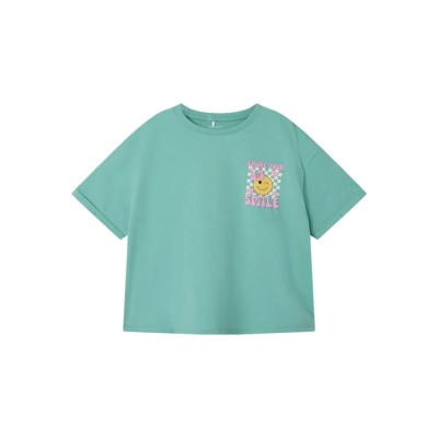 тениска,детски,тениски,name,it,kailamos,boxy,short,sleeve,t,shirt,green,(wasabi)