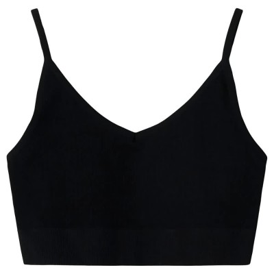 детско,бельо,name,it,kailey,lmtd,bra,black,(black)