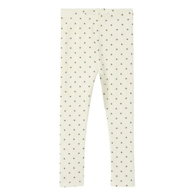 детски,клинове,name,it,lago,kye,slim,lil,atelier,leggings,turtledove,ladybug,(beige)