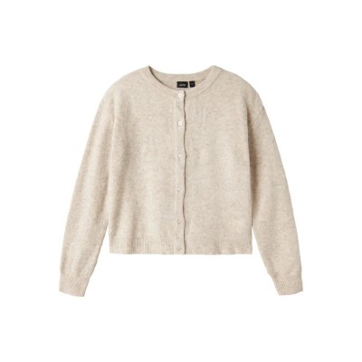 жилетка,детски,блузи,name,it,lodet,short,lmtd,cardigan,peyote,1460,60,(beige)
