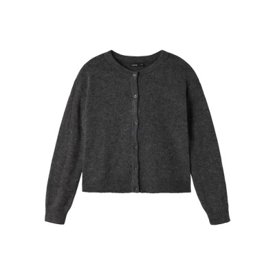 жилетка,детски,блузи,name,it,lodet,short,lmtd,cardigan,grey,(raven,14,1818)