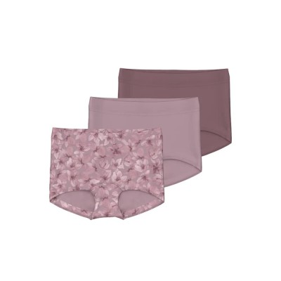 детско,бельо,name,it,mauve,flower,mini,panties,3,units,purple,(mauve,shadows)