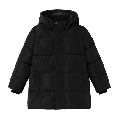 яке,детски,якета,и,палта,name,it,medow03,solid,jacket,black