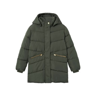 яке,детски,якета,и,палта,name,it,memo,long,tb,jacket,green
