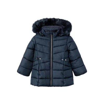 яке,детски,якета,и,палта,name,it,merethe,glitter,mini,jacket,blue