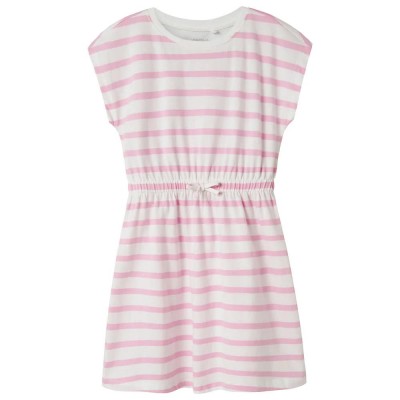 рокля,детски,поли,и,рокли,name,it,mie,sleeveless,dress,pink,(pink,frosting,y,d,stripes)