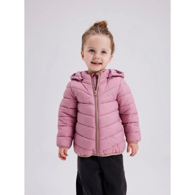 яке,детски,якета,и,палта,name,it,monay,pb,mini,jacket,lilas,(pink)