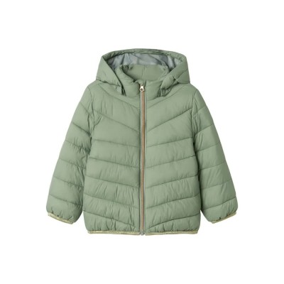 яке,детски,якета,и,палта,name,it,monay,pb,mini,jacket,green,(lily,pad)