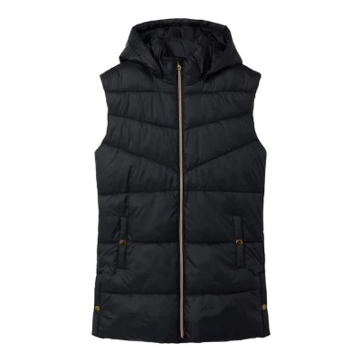 потник,детски,потници,name,it,monay,vest,black,(black)