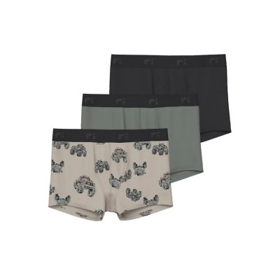 боксерки,детско,бельо,name,it,monster,boxers,3,units,multicolor,(peyote)