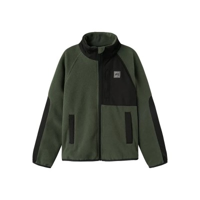 яке,детски,якета,и,палта,name,it,myles,jacket,green,(climbing,ivy)