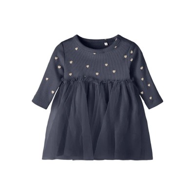 рокля,детски,поли,и,рокли,name,it,nadja,long,sleeve,dress,blue,(dark,sapphire)