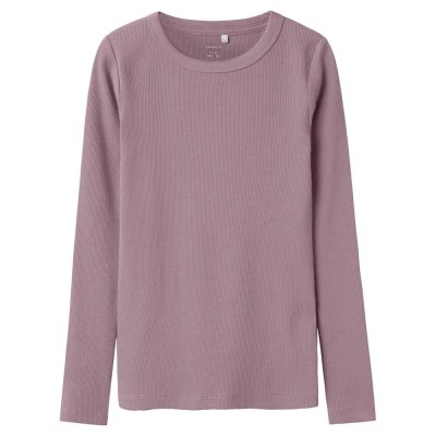 тениска,детски,тениски,name,it,nakal,long,sleeve,t,shirt,elderberry,(purple)