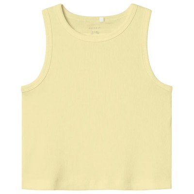 тениска,детски,тениски,name,it,nakal,sleeveless,t,shirt,yellow,(pastel,yellow)