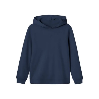 сако,детски,блузи,name,it,nizu,lmtd,hoodie,blue,(navy,blazer)