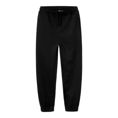 анцуг,детски,панталони,name,it,nizu,lmtd,sweat,pants,black,(black)